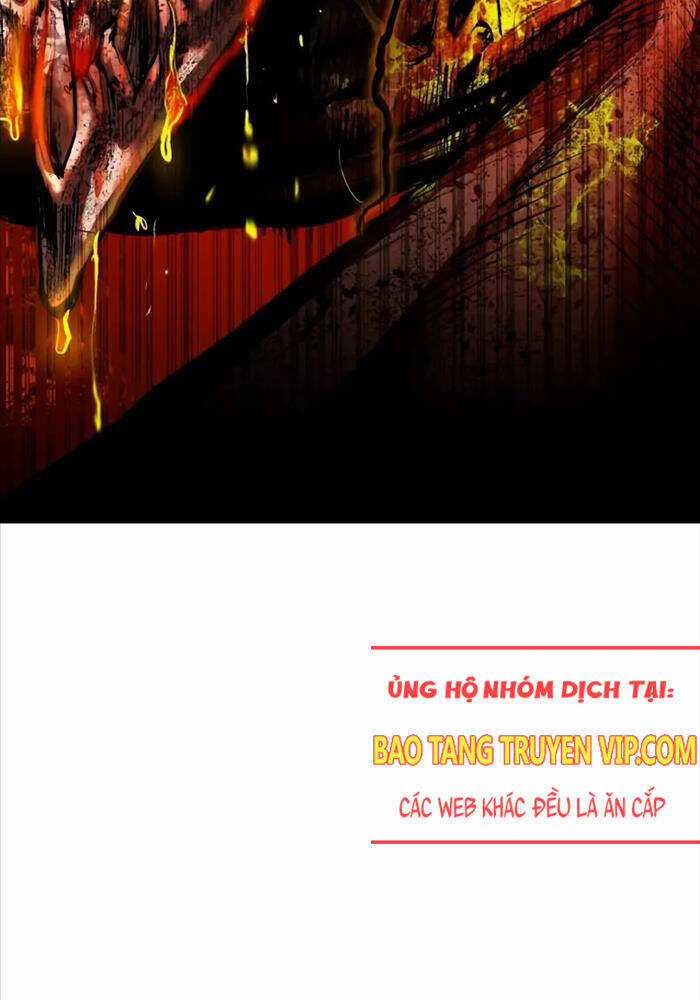 Cốt Nhân Chương 5 trang 45