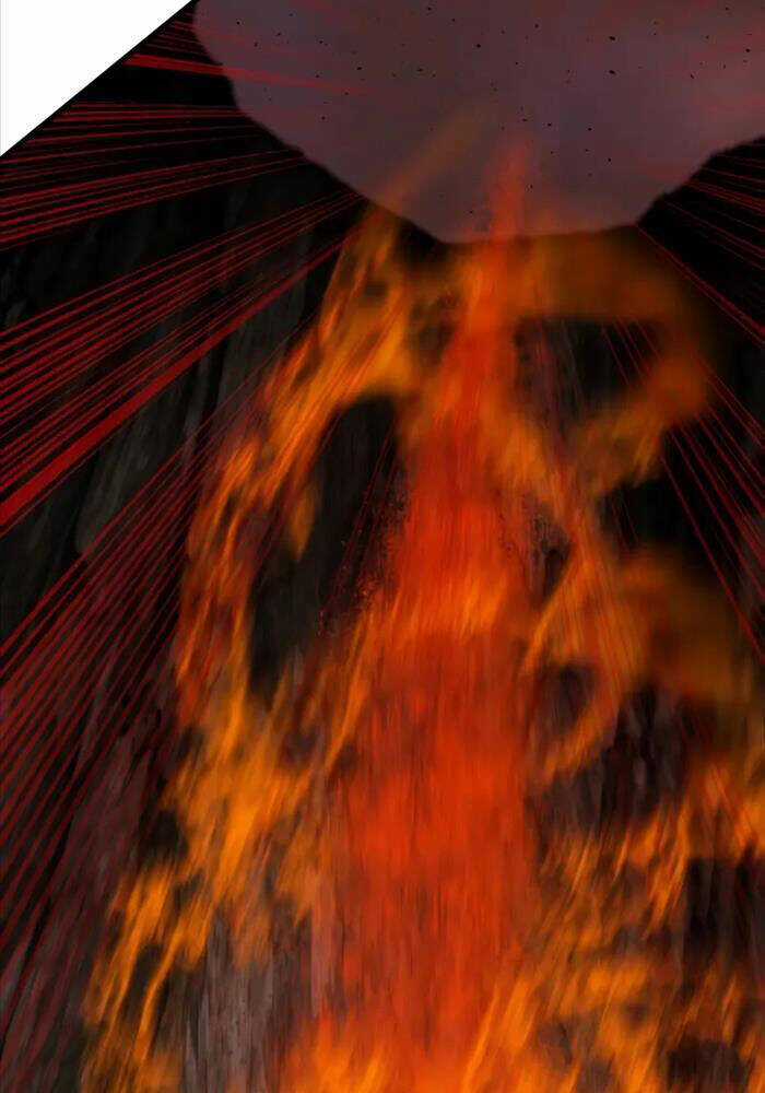 Cốt Nhân Chương 5 trang 49