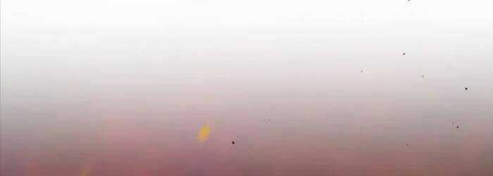 Cốt Nhân Chương 5 trang 53