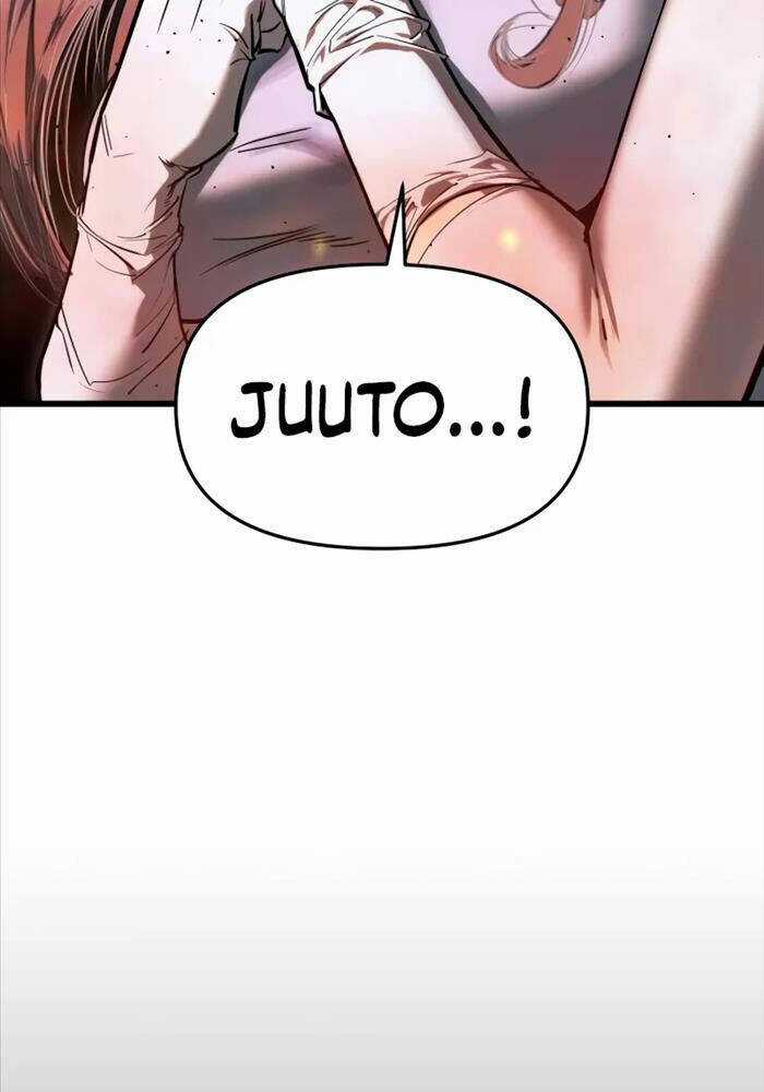 Cốt Nhân Chương 5 trang 55