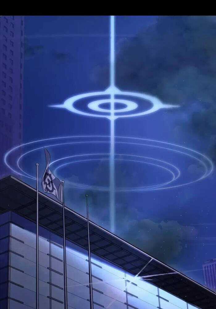 Cốt Nhân Chương 5 trang 57