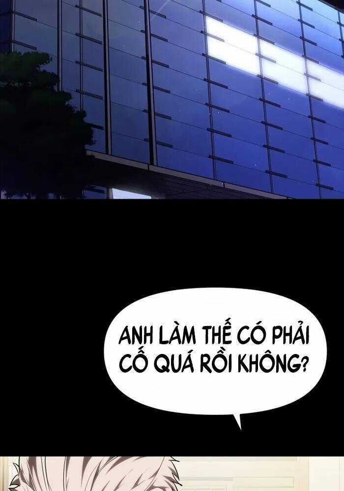 Cốt Nhân Chương 5 trang 58