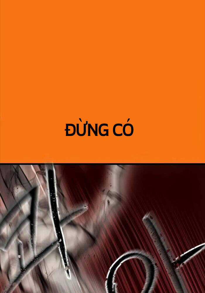 Cốt Nhân Chương 5 trang 6