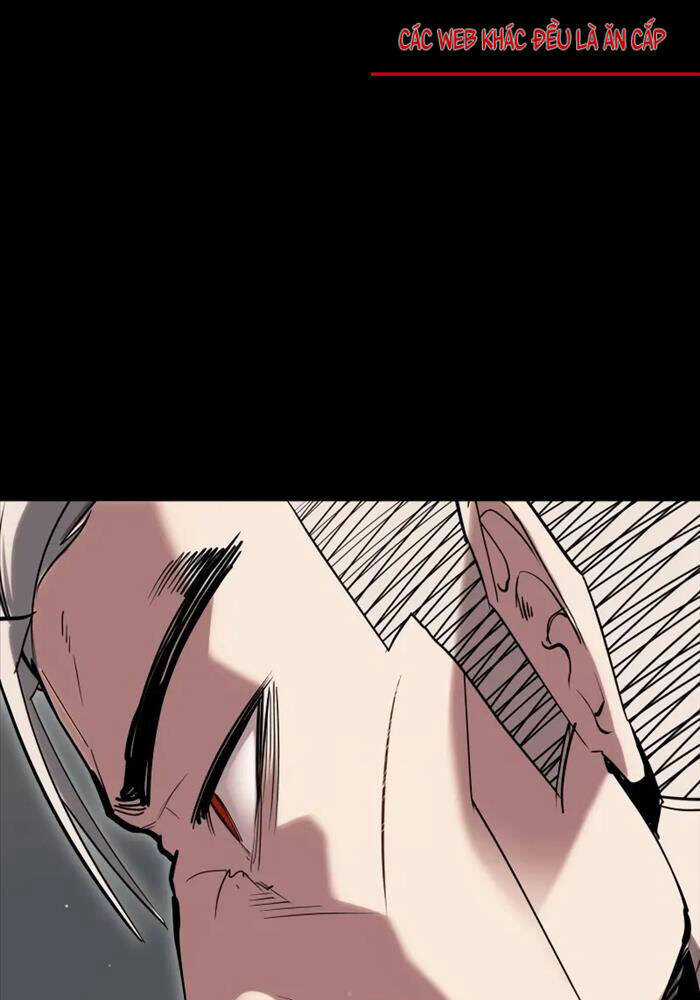 Cốt Nhân Chương 5 trang 62