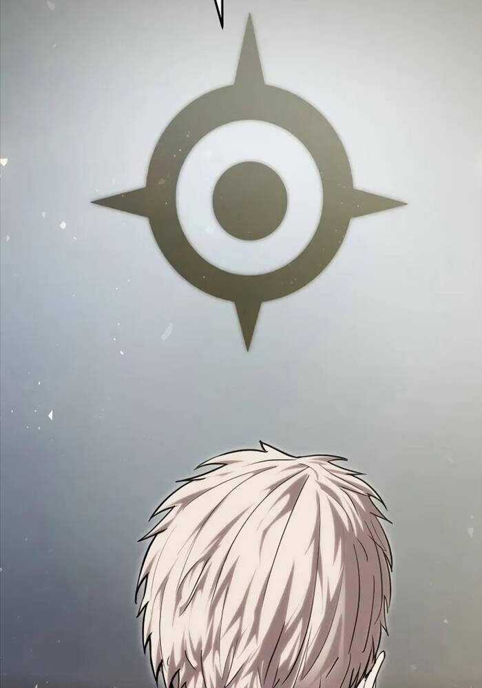 Cốt Nhân Chương 5 trang 69