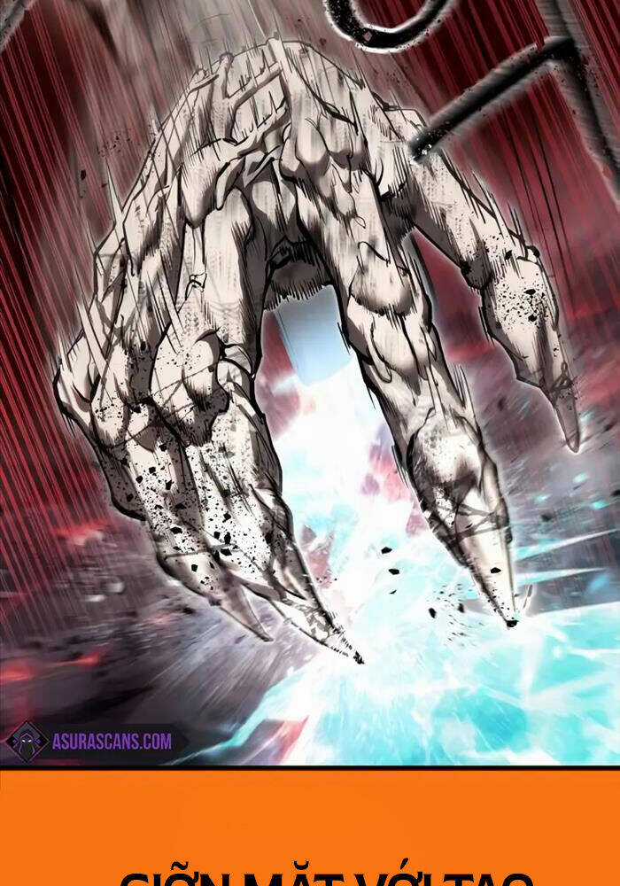 Cốt Nhân Chương 5 trang 7