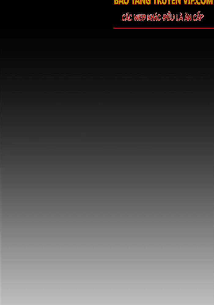 Cốt Nhân Chương 5 trang 71