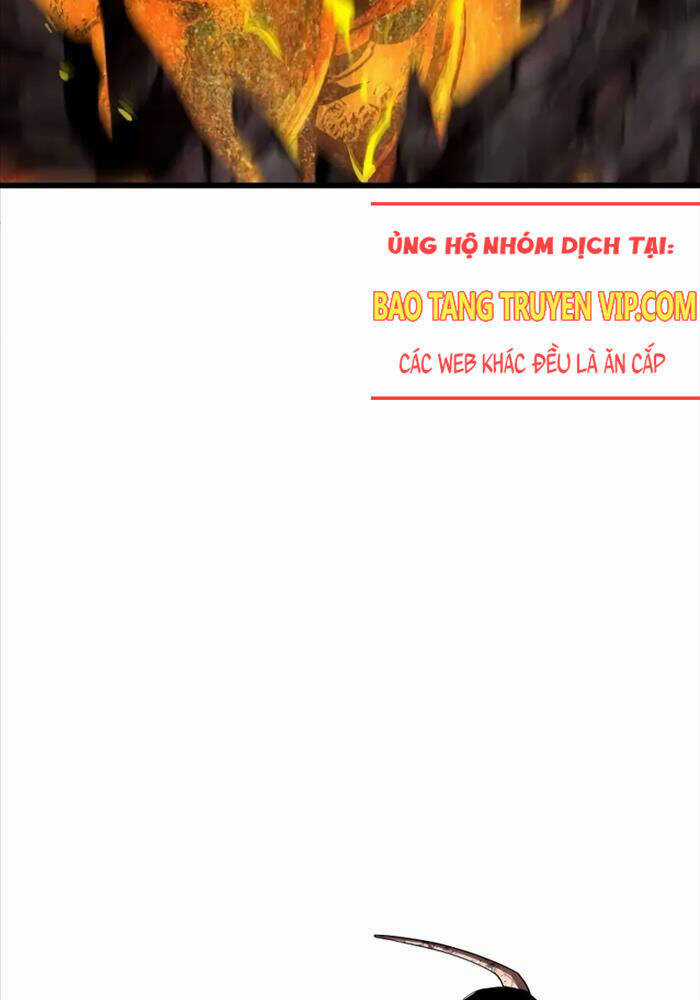 Cốt Nhân Chương 5 trang 74