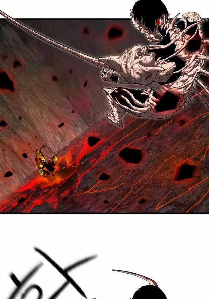 Cốt Nhân Chương 5 trang 75