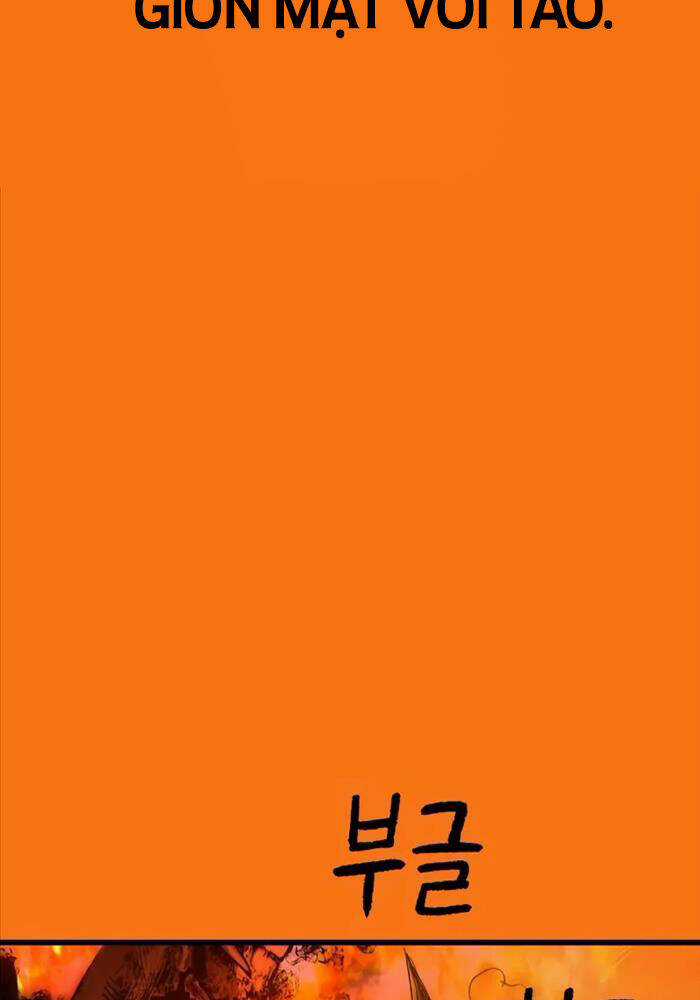 Cốt Nhân Chương 5 trang 8