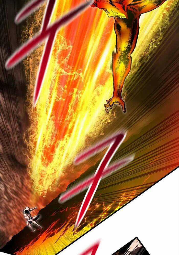 Cốt Nhân Chương 5 trang 84