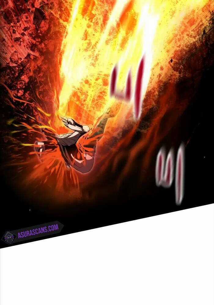 Cốt Nhân Chương 5 trang 87