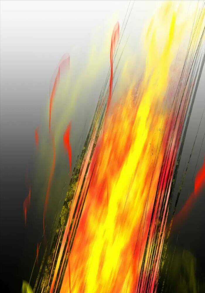 Cốt Nhân Chương 5 trang 90