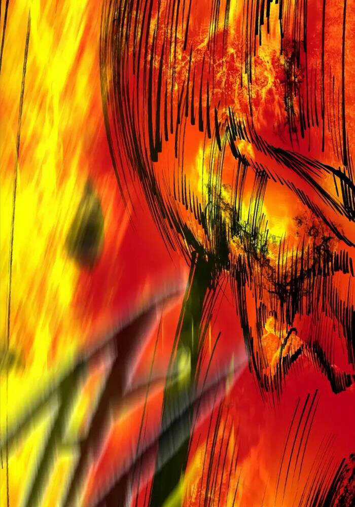 Cốt Nhân Chương 5 trang 92