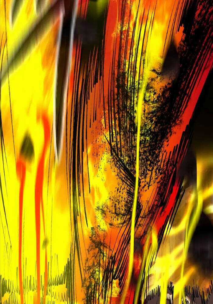 Cốt Nhân Chương 5 trang 93