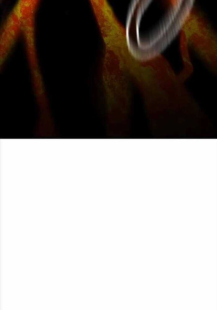 Cốt Nhân Chương 5 trang 99