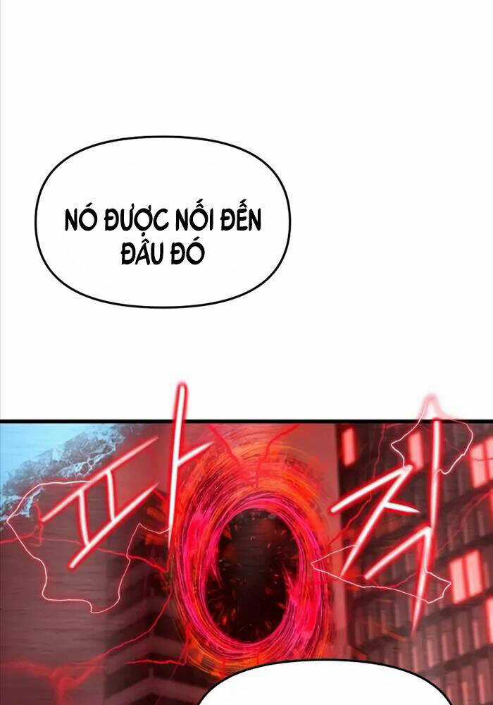 Cốt Nhân Chương 6 trang 103