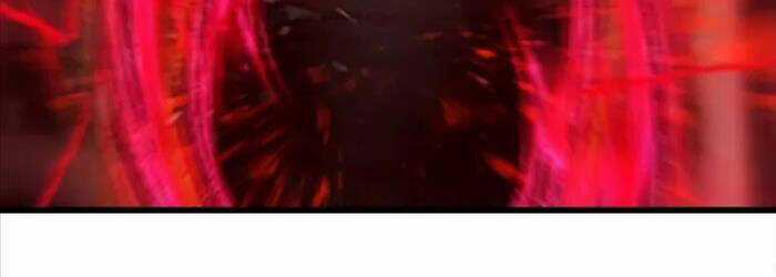 Cốt Nhân Chương 6 trang 107