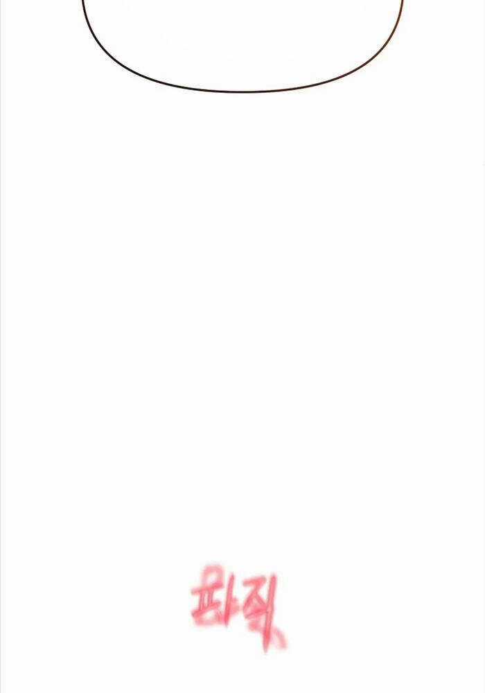 Cốt Nhân Chương 6 trang 109