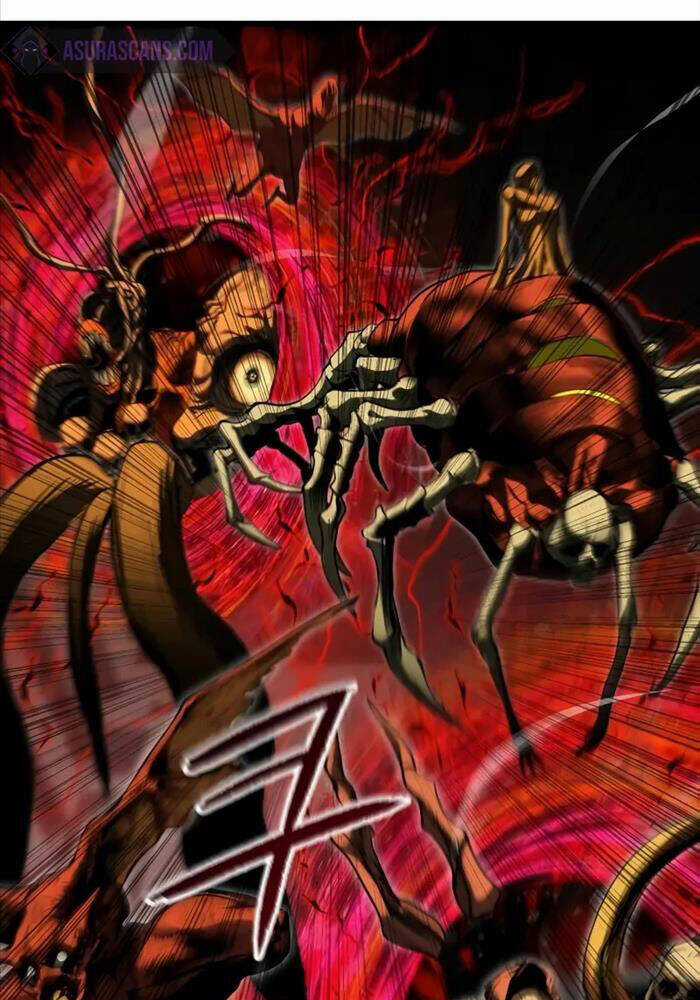 Cốt Nhân Chương 6 trang 112