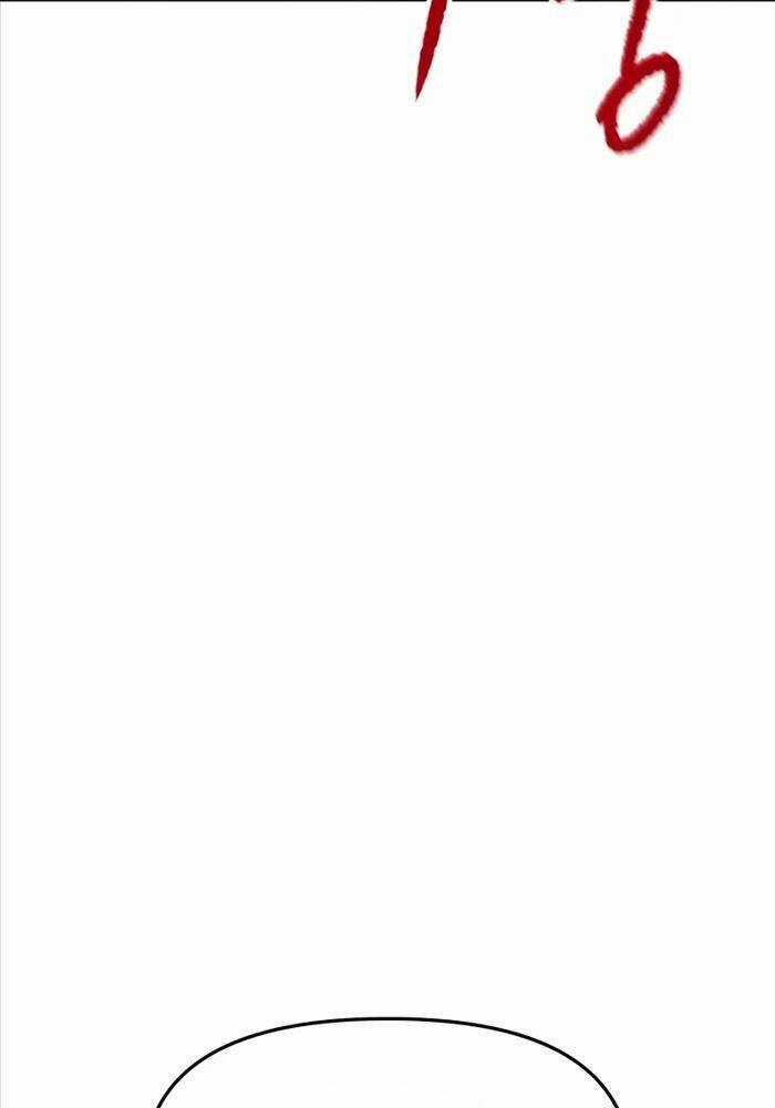 Cốt Nhân Chương 6 trang 118