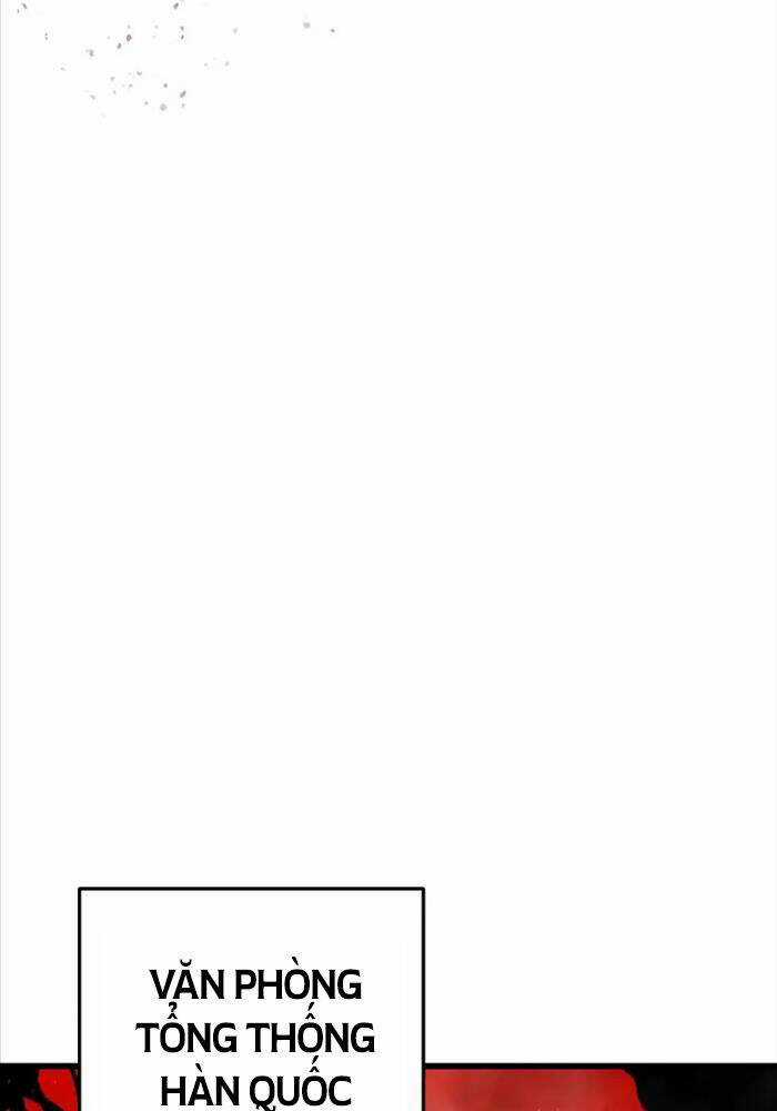 Cốt Nhân Chương 6 trang 122