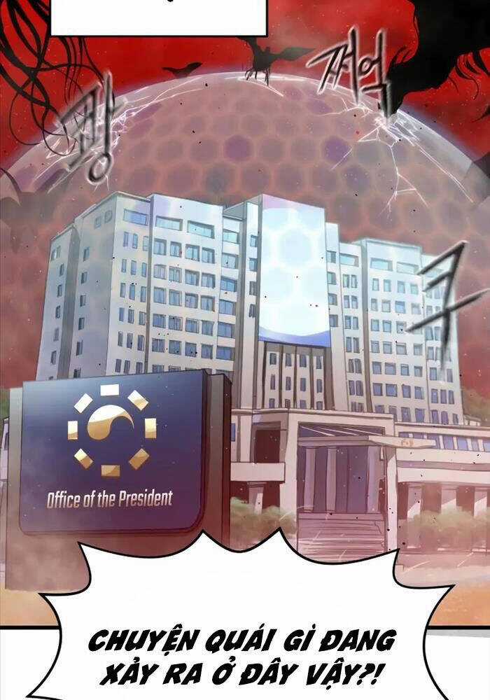 Cốt Nhân Chương 6 trang 123