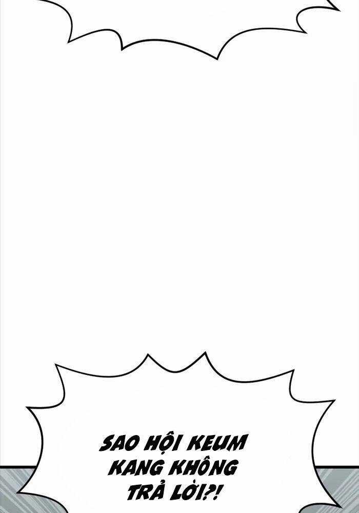 Cốt Nhân Chương 6 trang 124