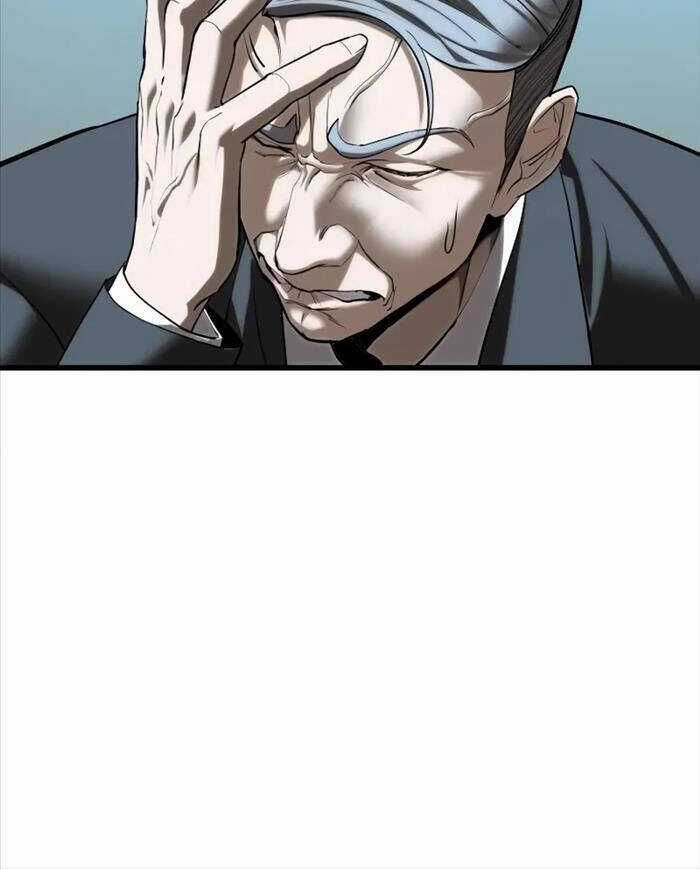 Cốt Nhân Chương 6 trang 133