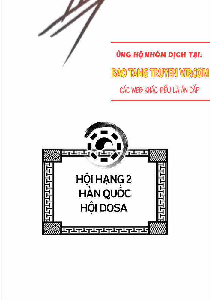 Cốt Nhân Chương 6 trang 136