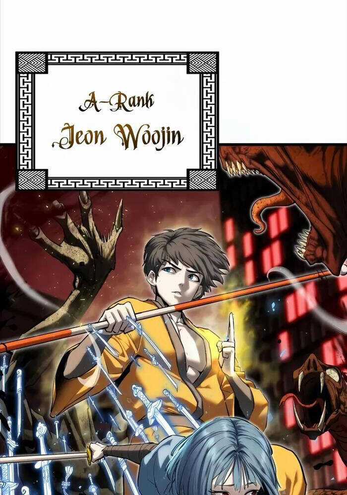 Cốt Nhân Chương 6 trang 137