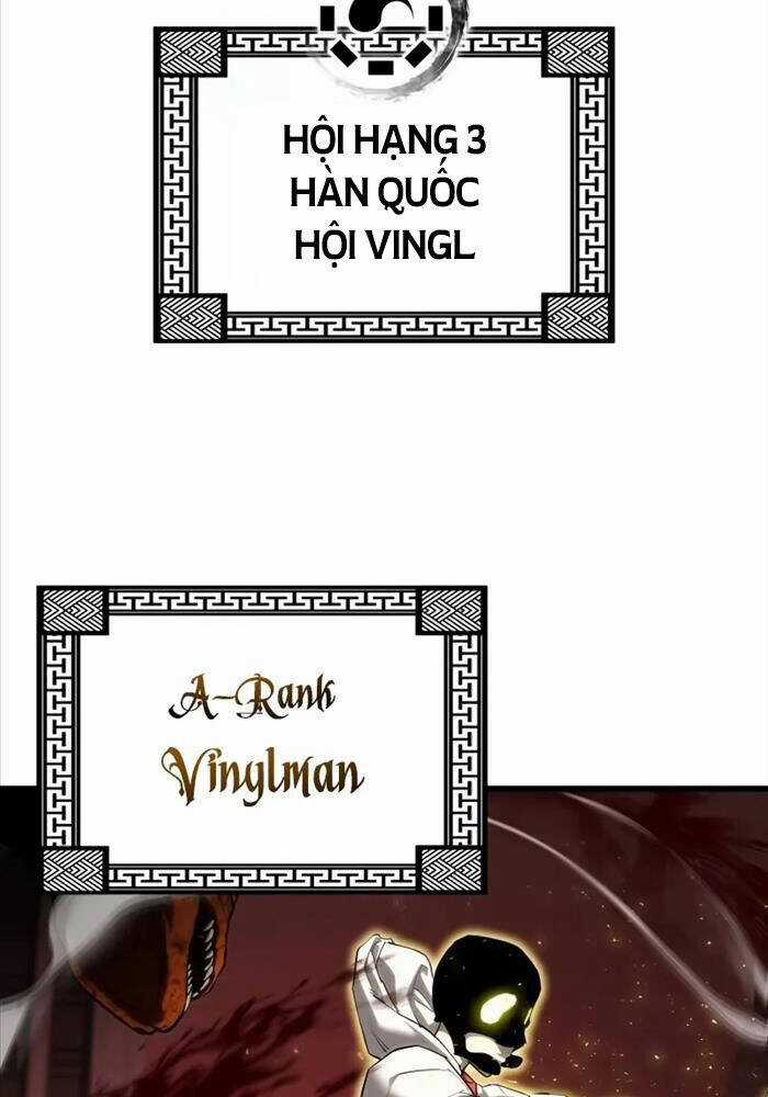 Cốt Nhân Chương 6 trang 139