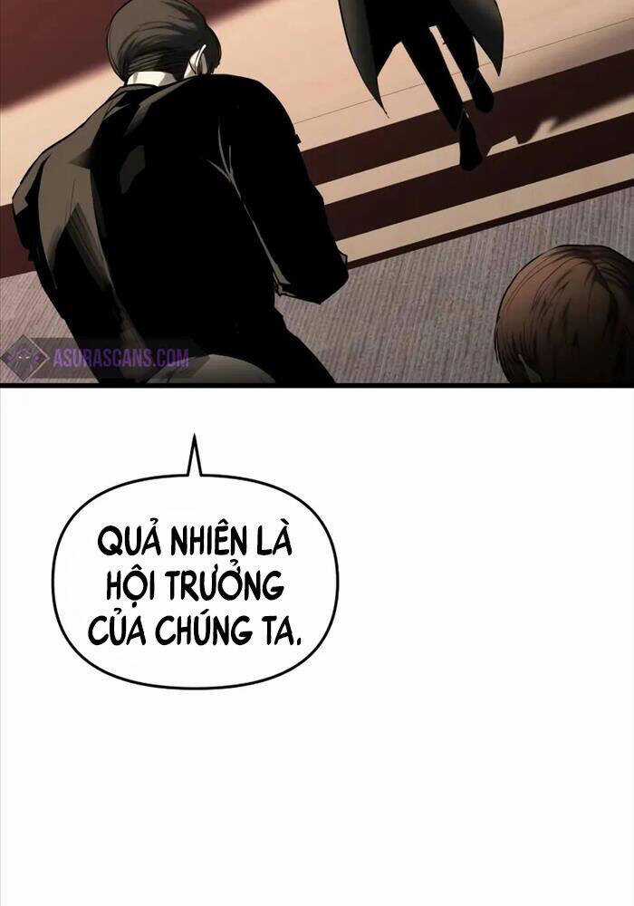 Cốt Nhân Chương 6 trang 14