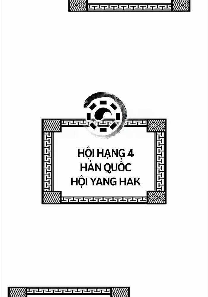 Cốt Nhân Chương 6 trang 141