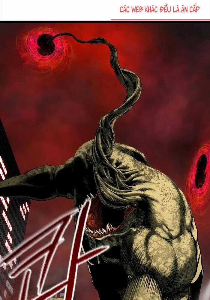 Cốt Nhân Chương 6 trang 145