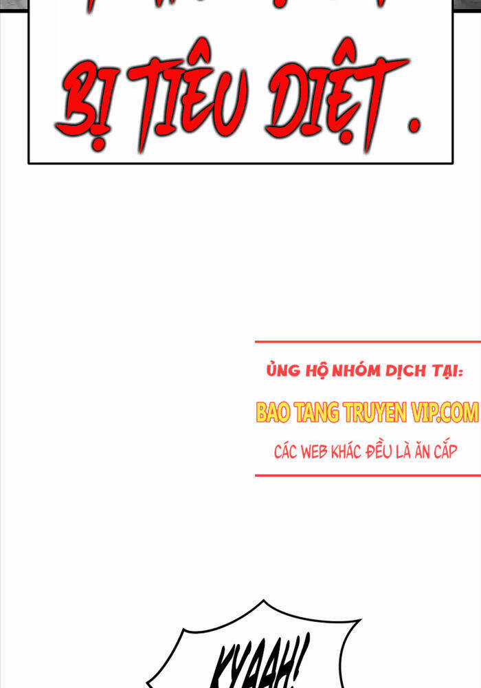 Cốt Nhân Chương 6 trang 147