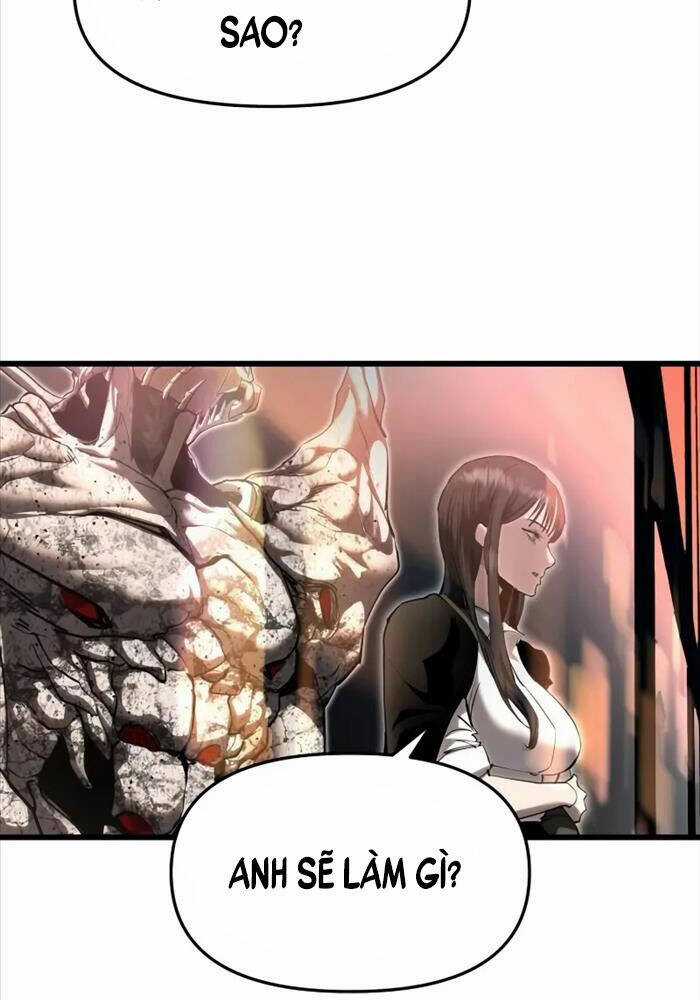 Cốt Nhân Chương 6 trang 149