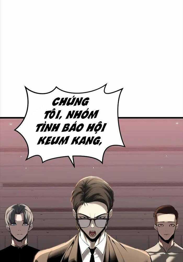 Cốt Nhân Chương 6 trang 15