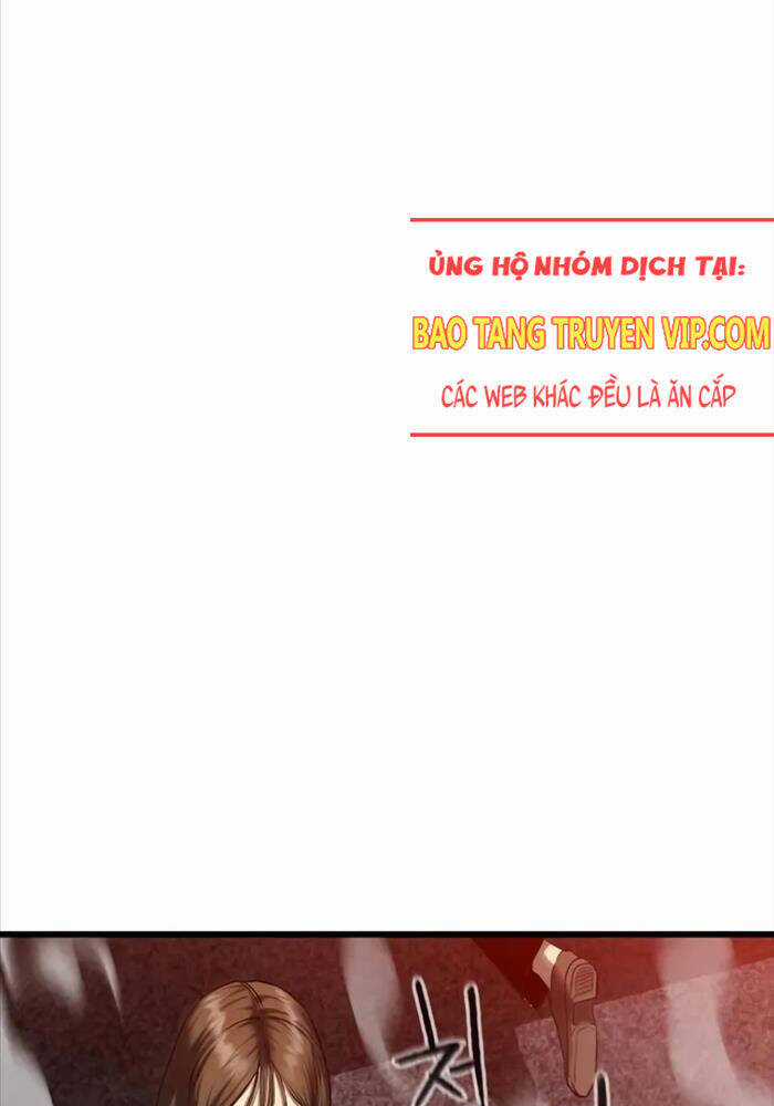 Cốt Nhân Chương 6 trang 150