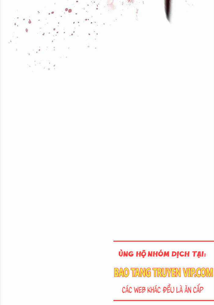 Cốt Nhân Chương 6 trang 154