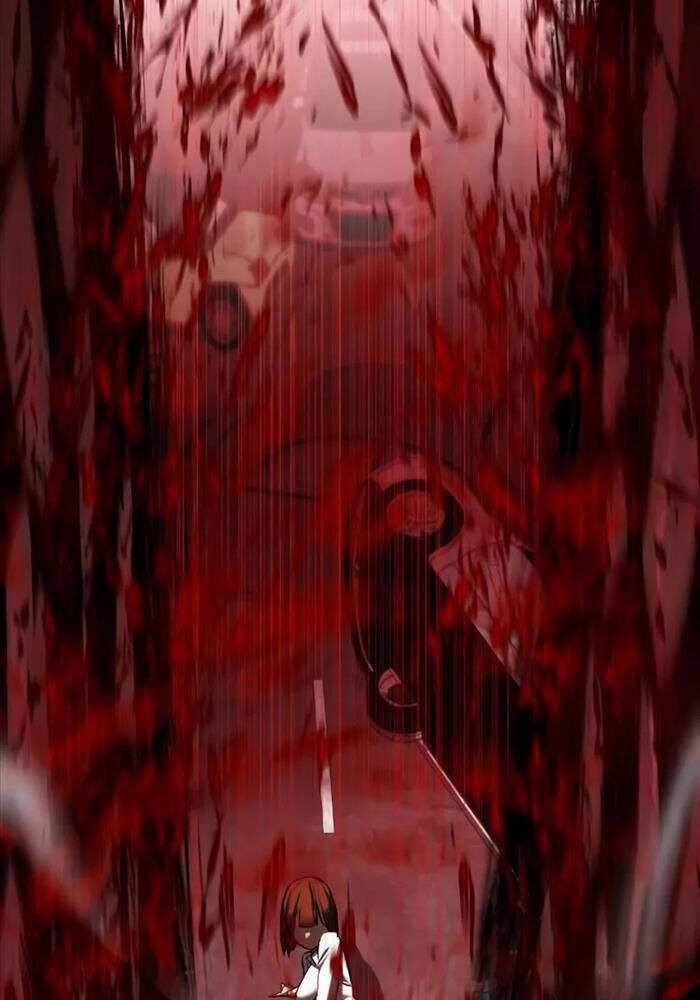 Cốt Nhân Chương 6 trang 157