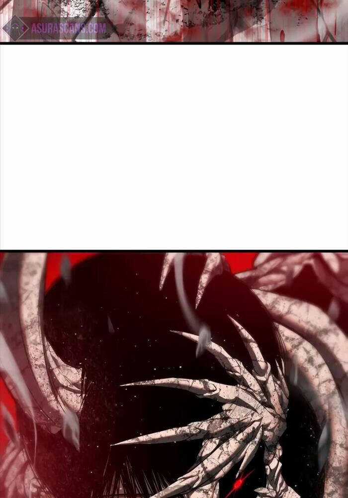 Cốt Nhân Chương 6 trang 159