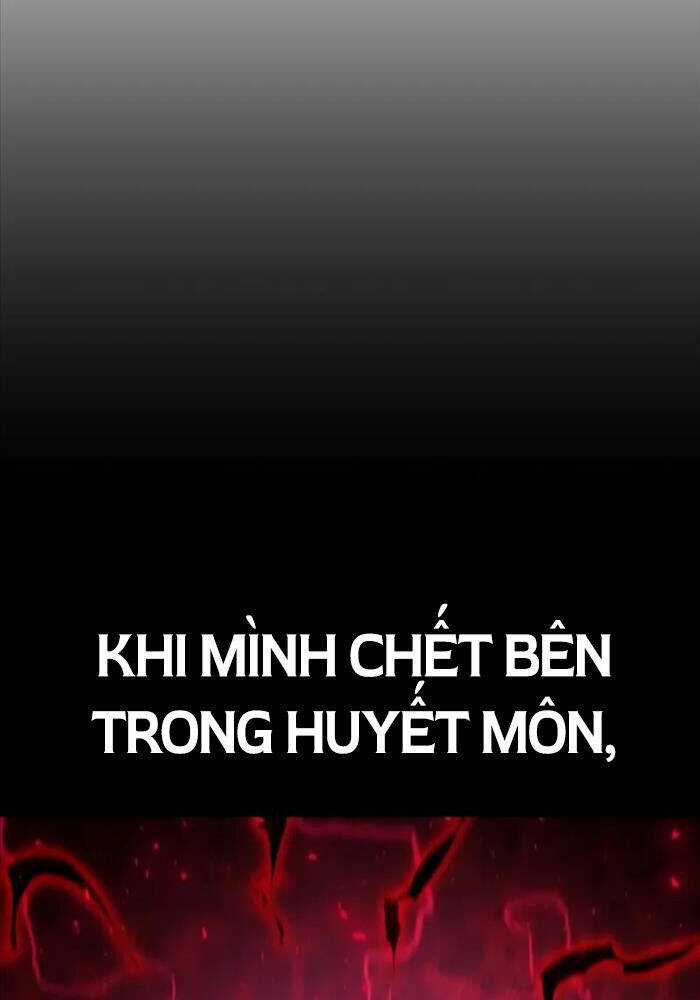 Cốt Nhân Chương 6 trang 161