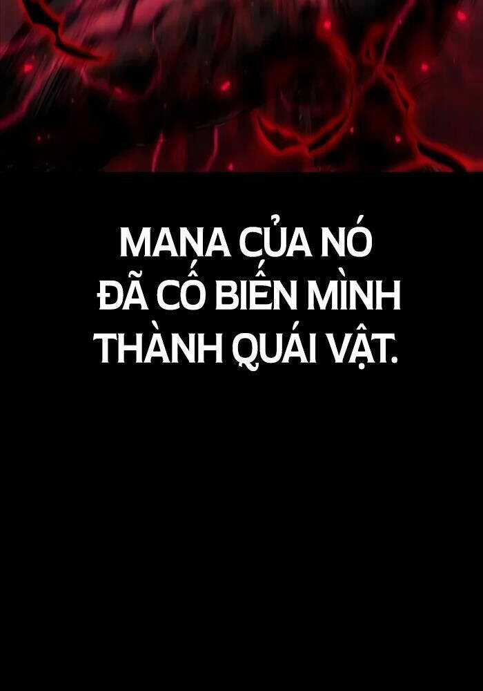 Cốt Nhân Chương 6 trang 163