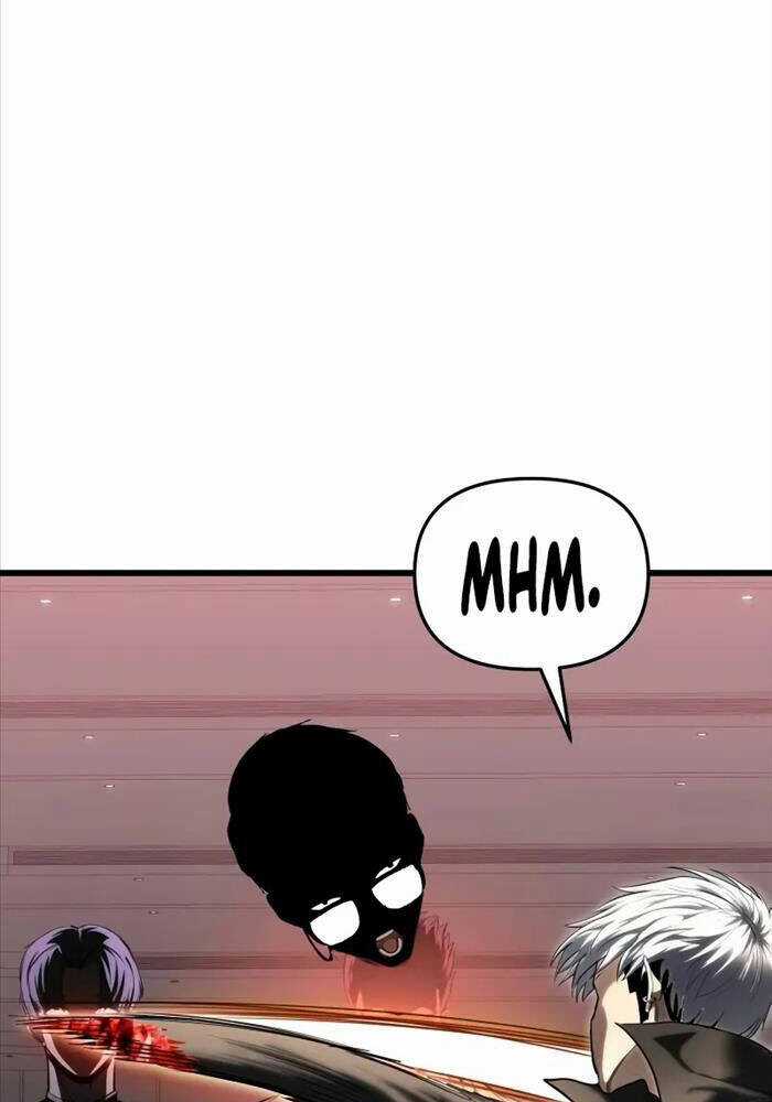 Cốt Nhân Chương 6 trang 17