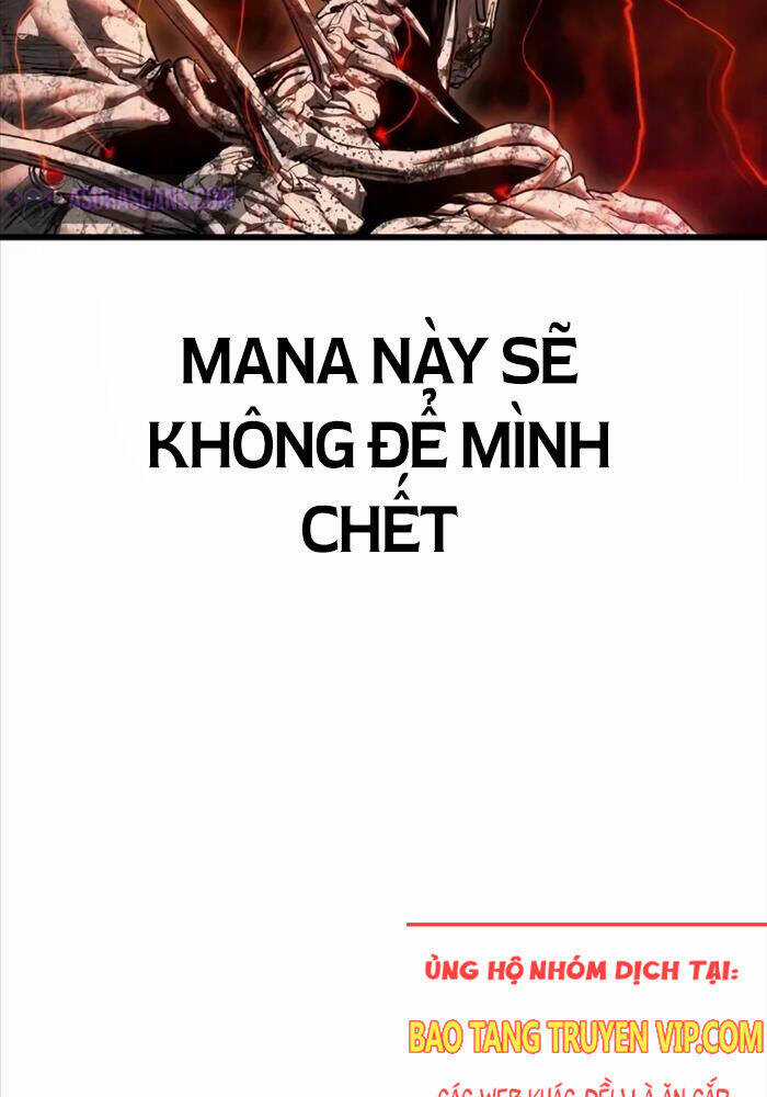 Cốt Nhân Chương 6 trang 170