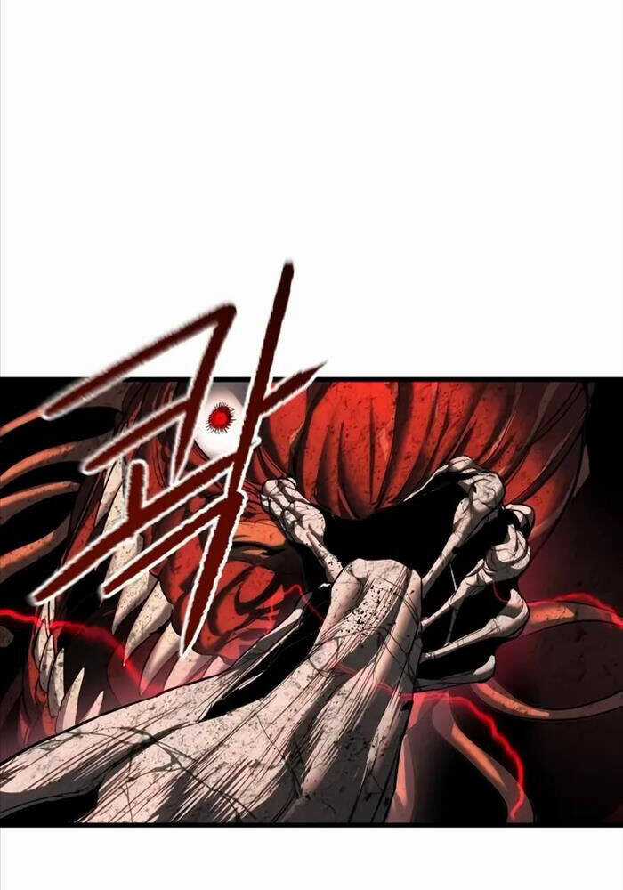 Cốt Nhân Chương 6 trang 177