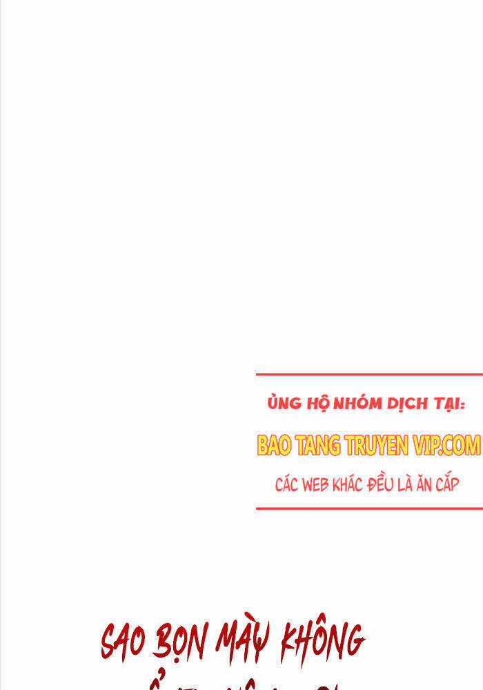 Cốt Nhân Chương 6 trang 178