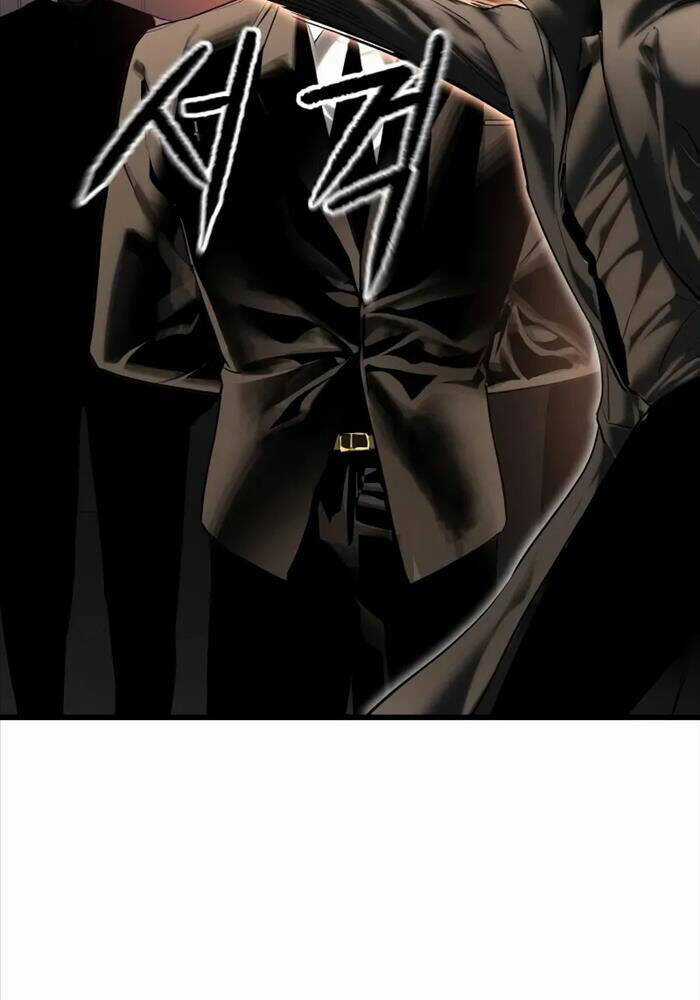 Cốt Nhân Chương 6 trang 18