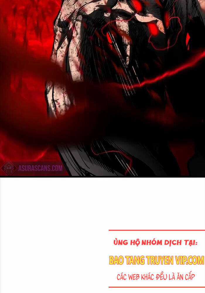 Cốt Nhân Chương 6 trang 181